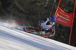 sociale dolomitica 2019 (PHOTO ELVIS) 22020